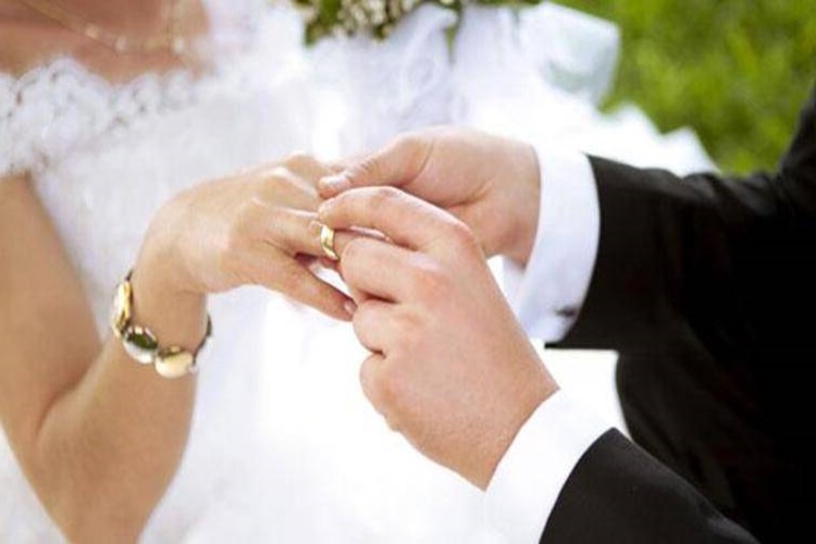 Yabancılarla Evlilikte İstenen Belgeler