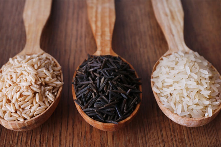 Yabani Pirinç Nedir?