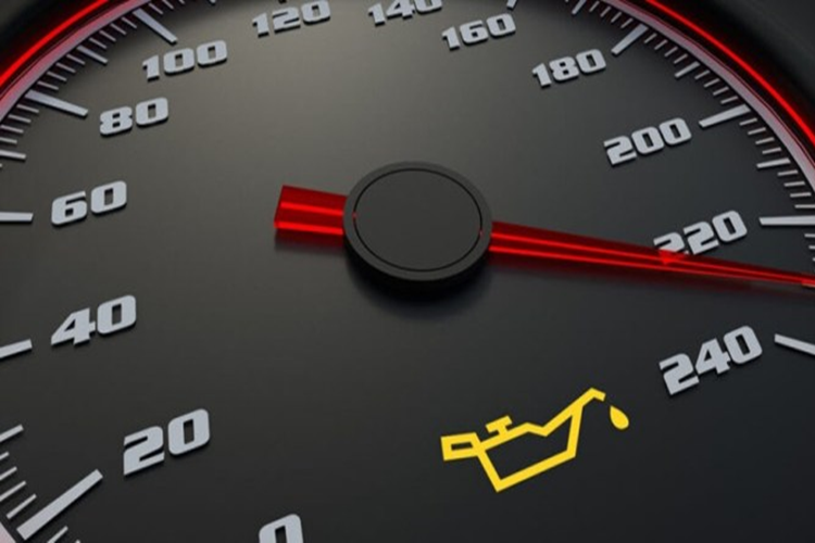 Yağ Lambası Yandıktan Sonra Kaç Kilometre Gider?