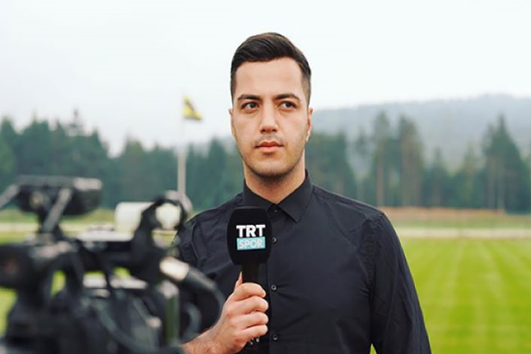 Yağız Sabuncuoğlu Kaç Yaşında?