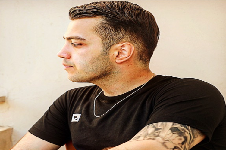 Yağız Sabuncuoğlu Protez Saç Yaptırdı Mı?