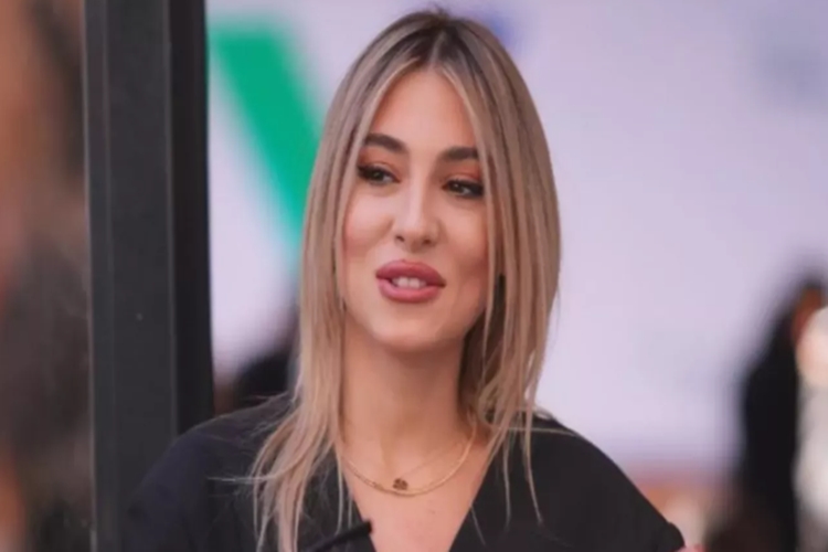 Yağmur Çevik Evli Mi?