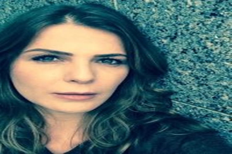 Yağmur Kaşifoğlu Kaç Yaşındadır?