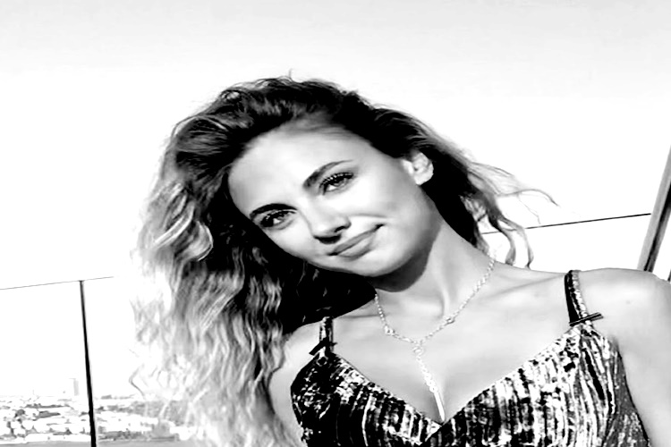 Yağmur Özdemir’in Çocuğu Var Mı?