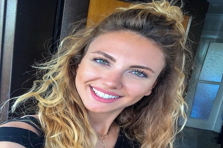 Yağmur Özdemir’in Sevgilisi Var Mı?