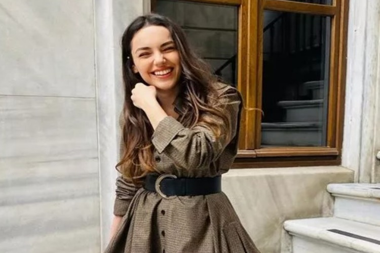 Yağmur Tanrısevsin Menajeri Kimdir?