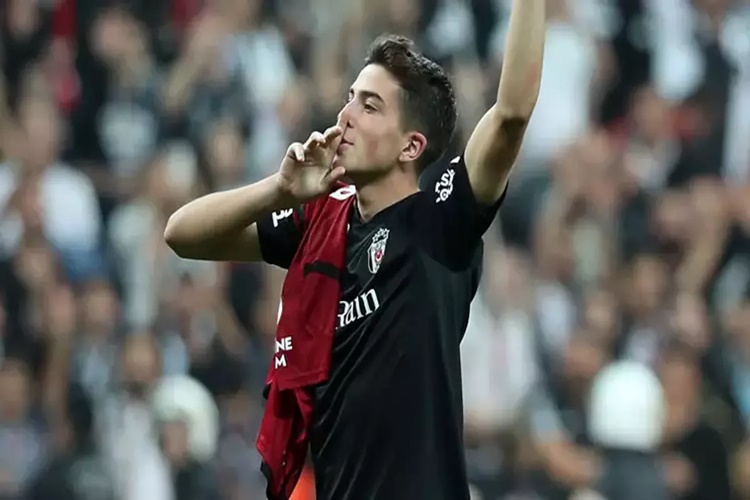 Yakup Arda Kılıç Kimdir?
