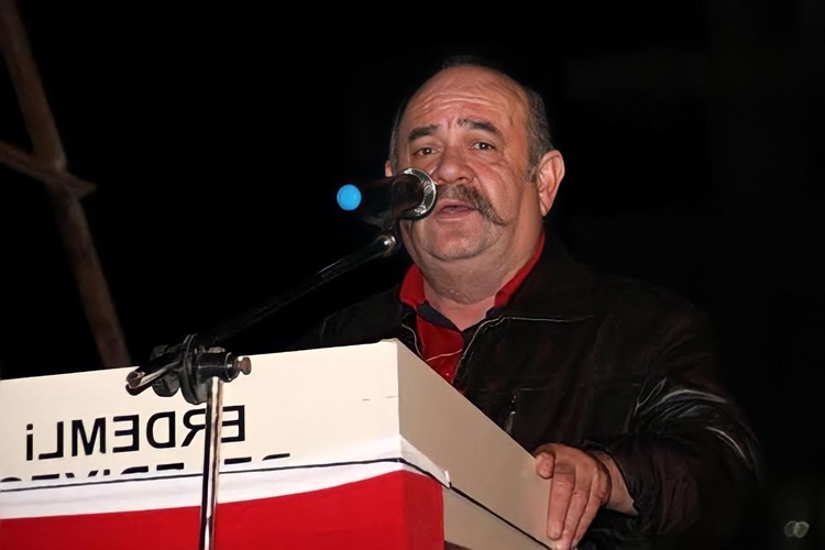Yakup Yavru Babası Kimdir?