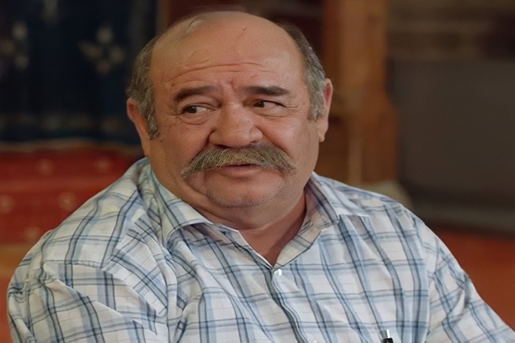 Yakup Yavru Neden Öldü?