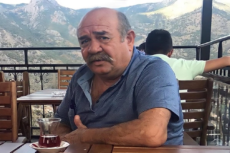 Yakup Yavru Öldü Mü?