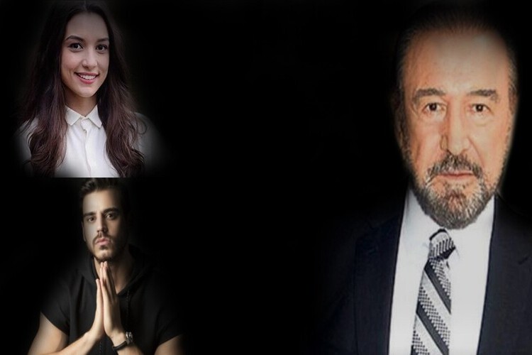 Yalnız Kurt Dizisi Gerçek Hikâye Mi?