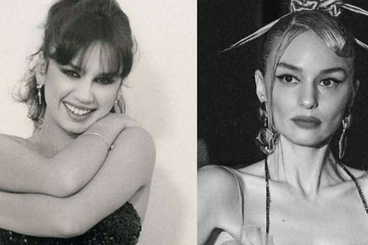 Yalnızlık Senfonisi İlk Kim Söyledi?