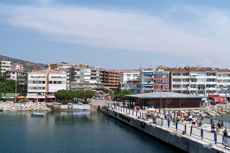 Yalova Armutlu’nun 2023 Nüfusu Kaçtır?