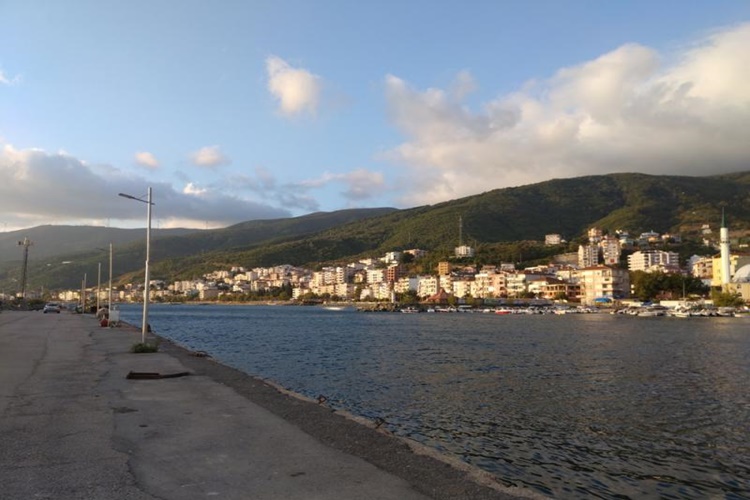  Yalova Ne Zaman İl Oldu?