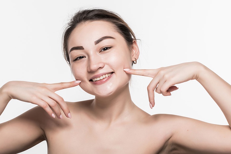 Yanak Dolgusu Ne Zaman Erir? Güncel Oku