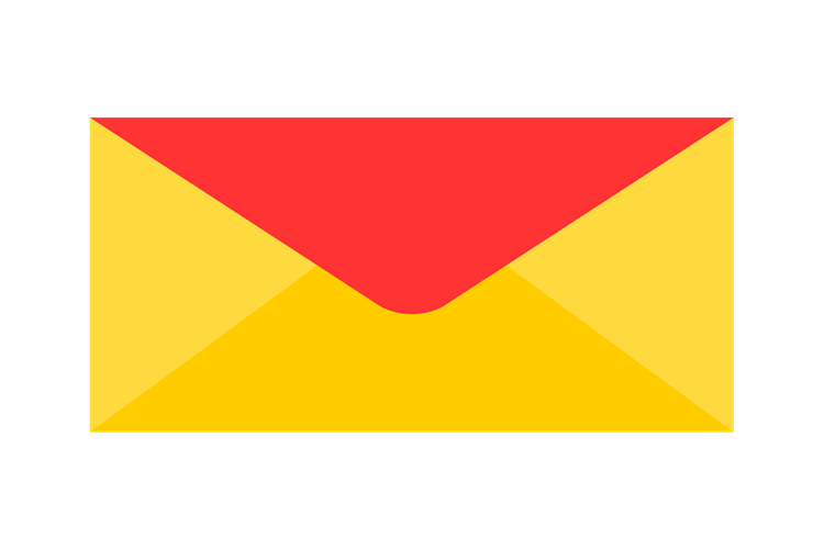 Yandex Mail Nasıl Türkçe Yapılır?