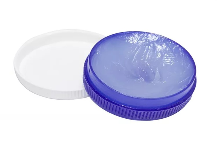 Yanığa Vicks Sürülür Mü?