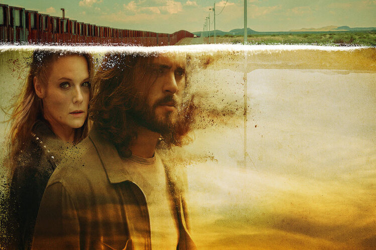 Yankee ( 2019 - )