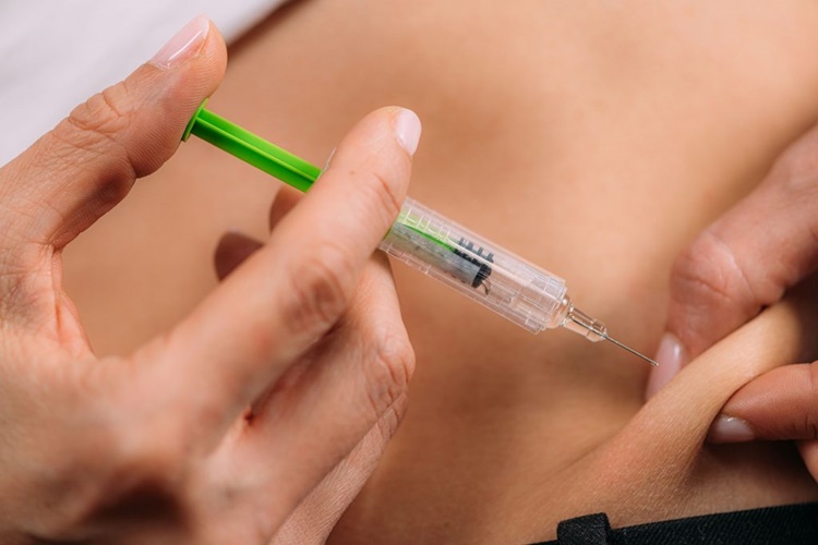 Yanlış İğne Vurulması İçin Hangi Doktora Gidilir?