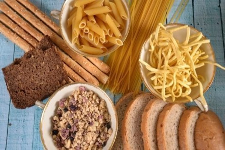 Yanlışlıkla Gluten Yedim Ne Yapmalıyım?