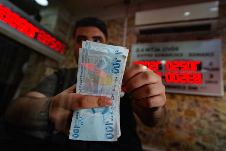  Yapı Kredi Bankası Cumartesi Günü Açık Mı?