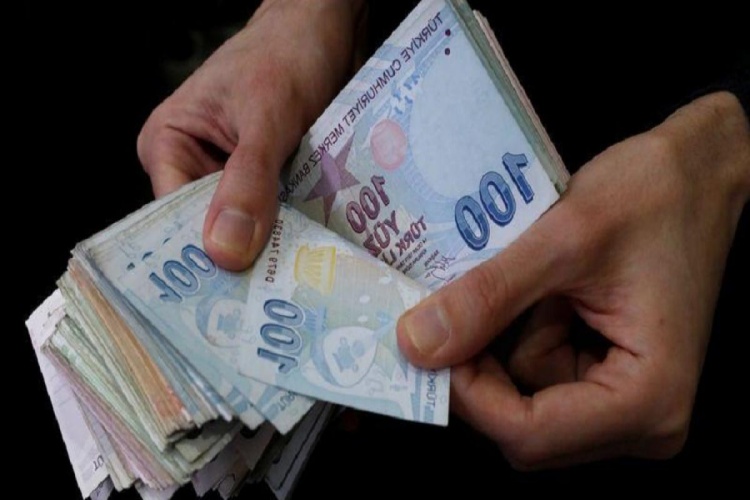 Yapı Kredi Bankası Hangi Bankalarla Anlaşmalı?