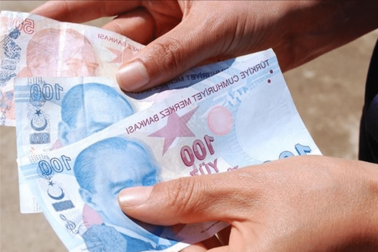 Yapı Kredi Bankası Müşteri Hizmetleri Numarası Kaçtır?