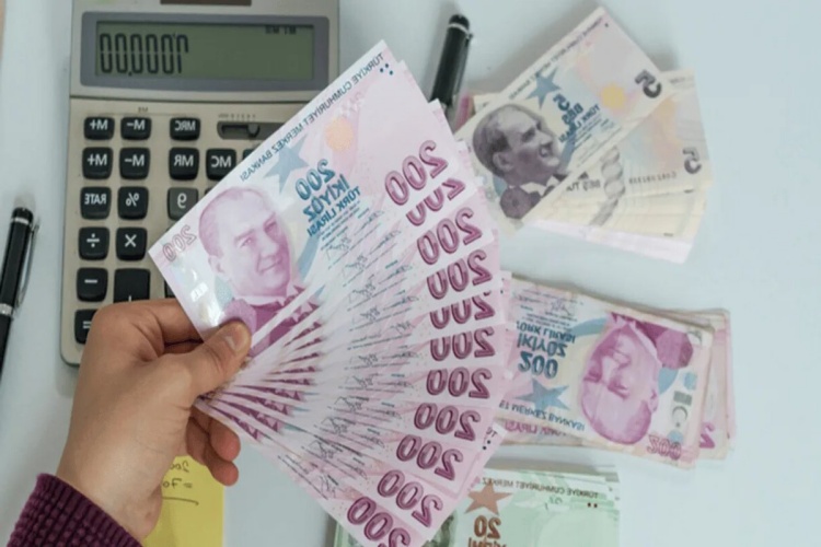 Yapı Kredi Bankası Ne Zaman Kuruldu? - Güncel Oku