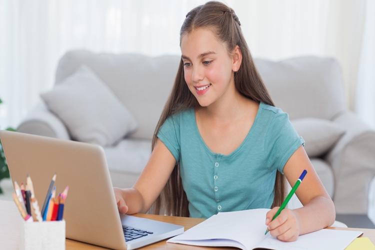 Yapılarına Göre İsimler Kaça Ayrılır?