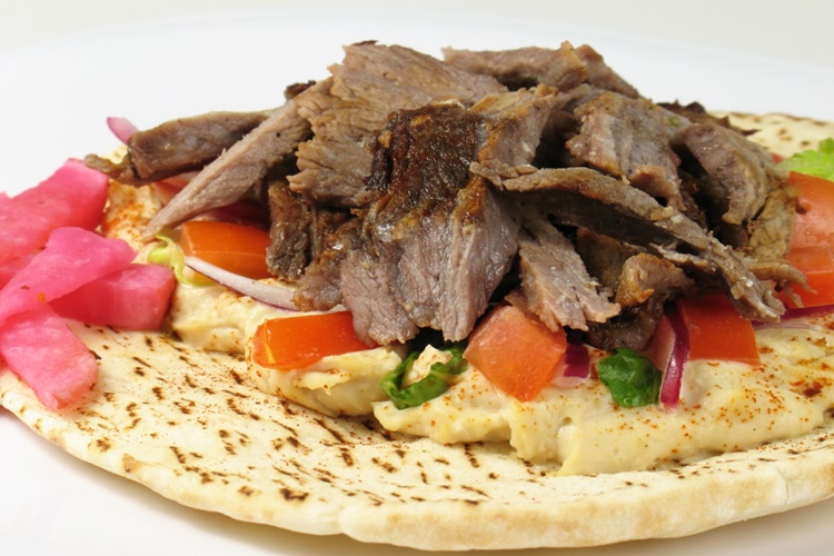 Yaprak Döner Hangi Etten Yapılır? - Güncel Oku