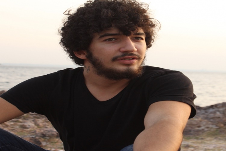 Yaramızda Kalsın Sözleri Kime Ait?