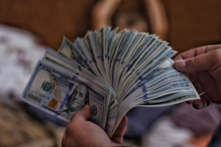 Yardım Nasıl Toplanır?