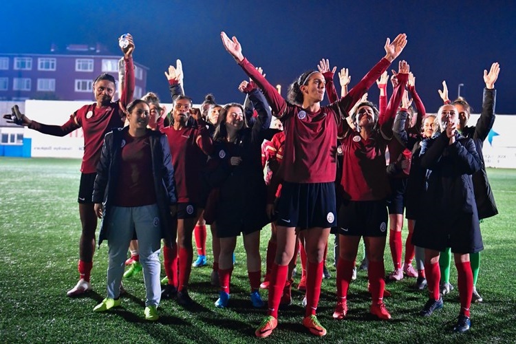 Yaren Çetin Kaç Yaşında, Boyu Kaçtır, Nereli?