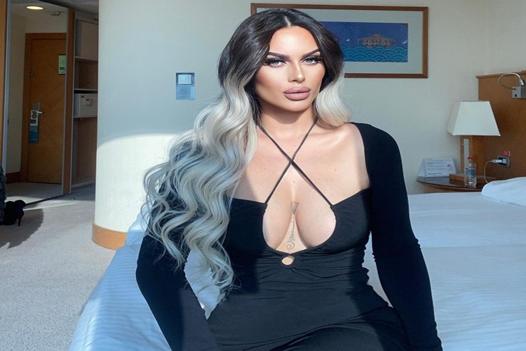 Yaren Dağ Boyu Ve Kilosu Kaçtır?