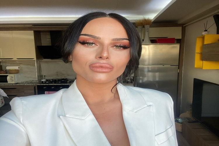 Yaren Dağ İnstagram Hesabı Nedir?