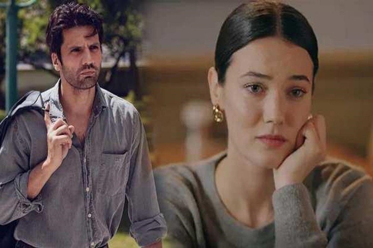Yargı Dizisi Başrolleri KaKaan Urgancıoğlu Aslen Nereli? an Urgancıoğlu ve Pınar Deniz Sevgili Mi?