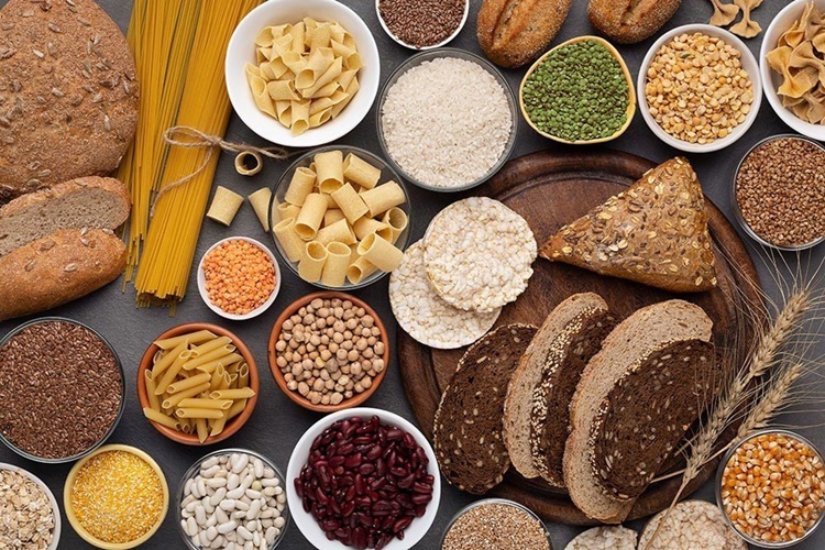 Yarma Gluten İçerir Mi?