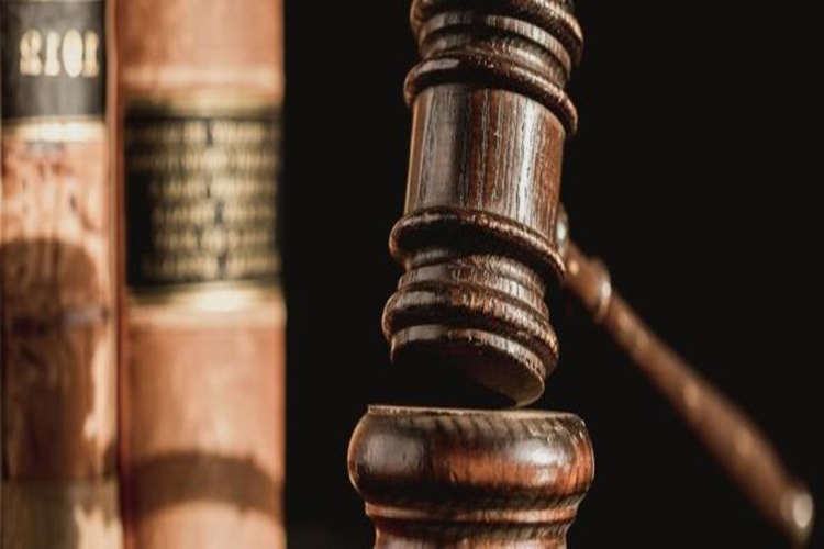 Yaş Düzeltme Davası Kime Karşı Açılır?