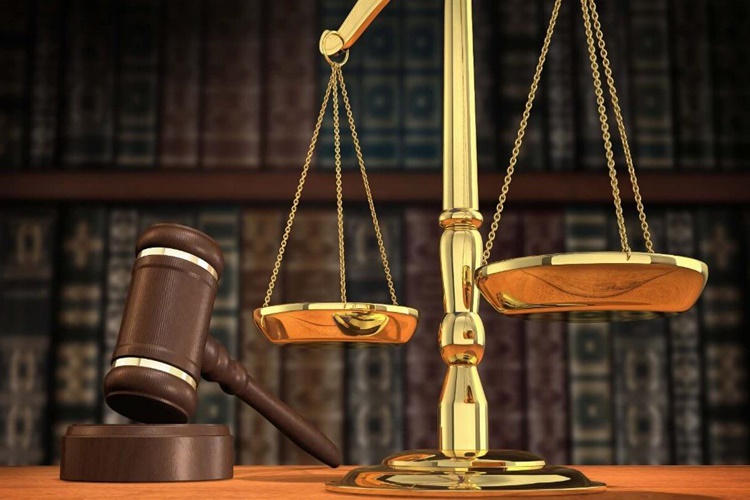 Yaş Düzeltme Davası Ne Kadar Sürer?