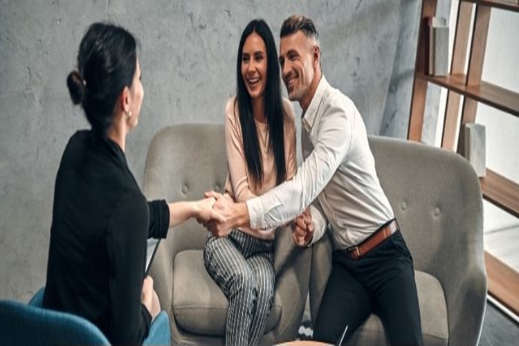 Yaşam Koçluğu Sertifikası Ne İşe Yarar?