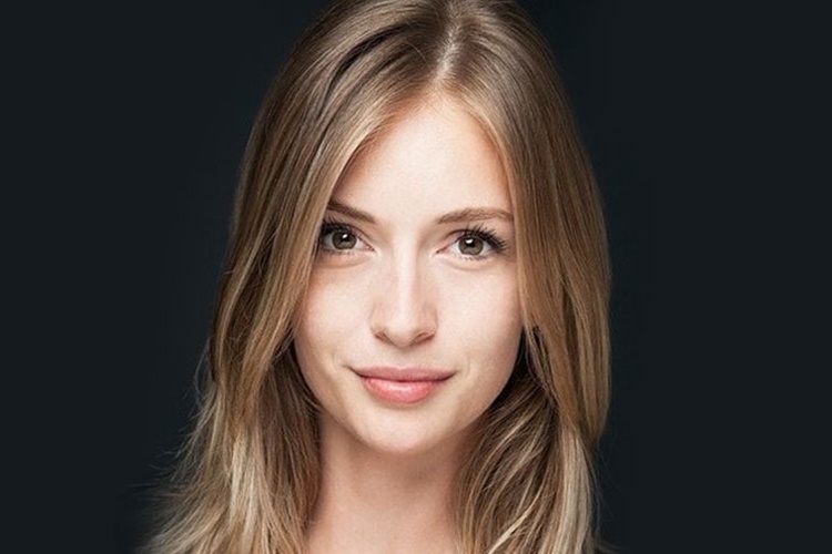 Yasemin Allen’in Annesi Kimdir?