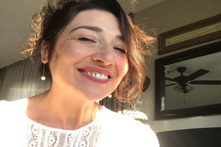 Yasemin Çonka Aslen Nereli? Güncel Oku