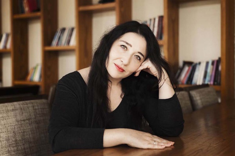 Yasemin Çonka Boşandı Mı?