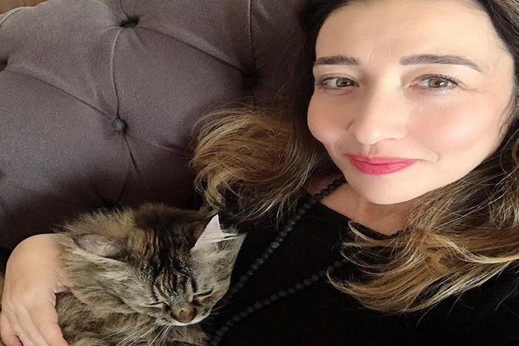 Yasemin Çonka Eski Sevgilisi Kimdir?