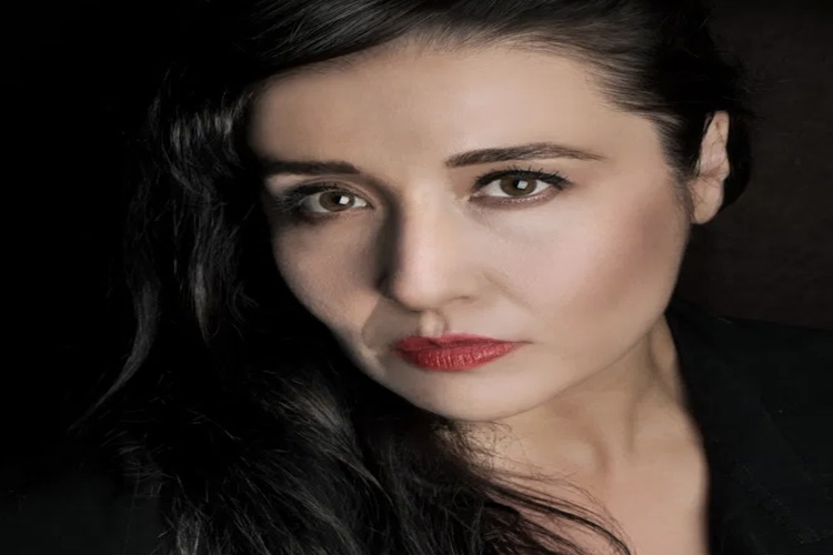 Yasemin Çonka Hakkında Bilinmesi Gerekenler Nelerdir?