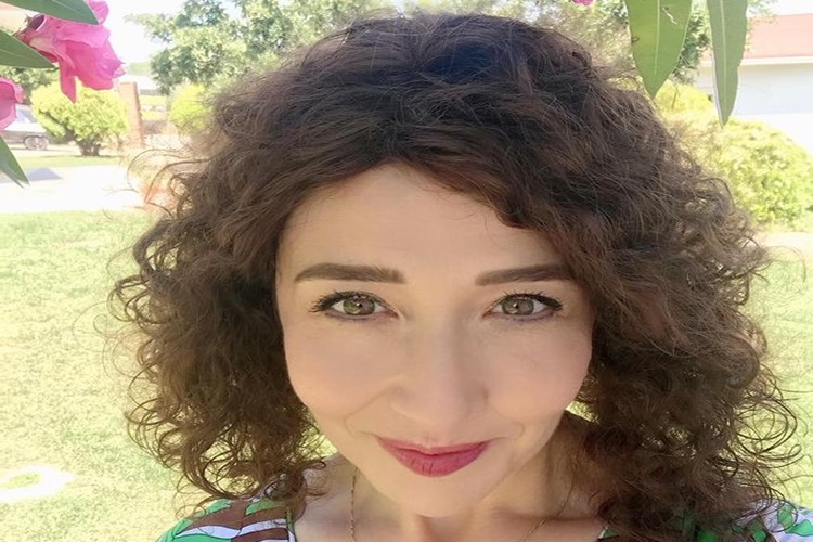 Yasemin Çonka Kaç Kilo Verdi?