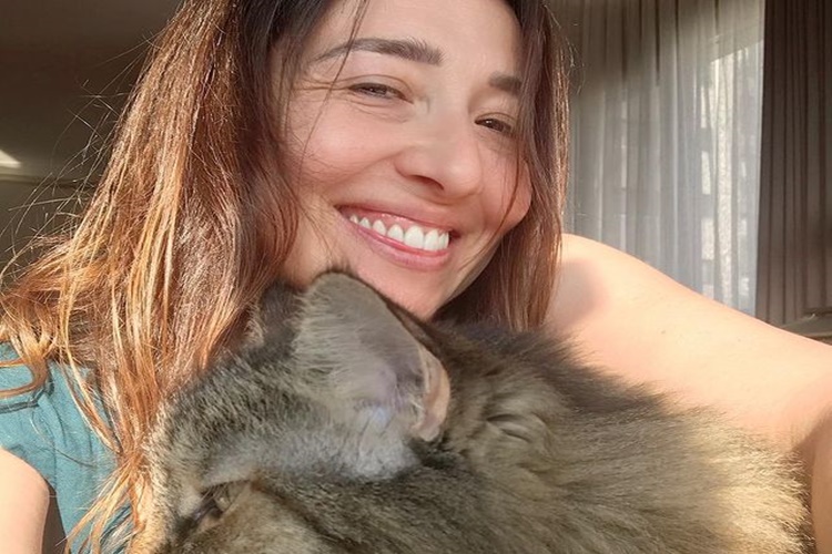 Yasemin Çonka Oynadığı Diziler Nelerdir?