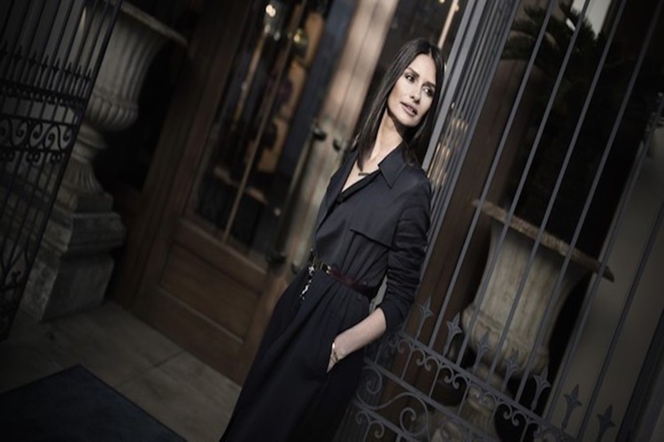Yasemin Ergene Annesi Kimdir?