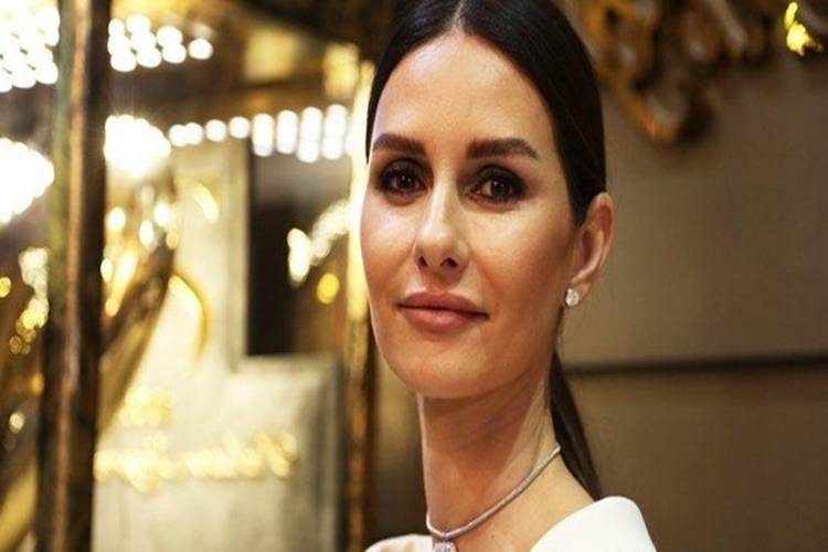Yasemin Ergene Babası Kimdir?