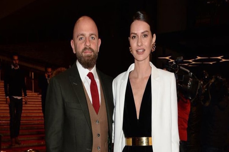 Yasemin Ergene Çocuğu Var mı?